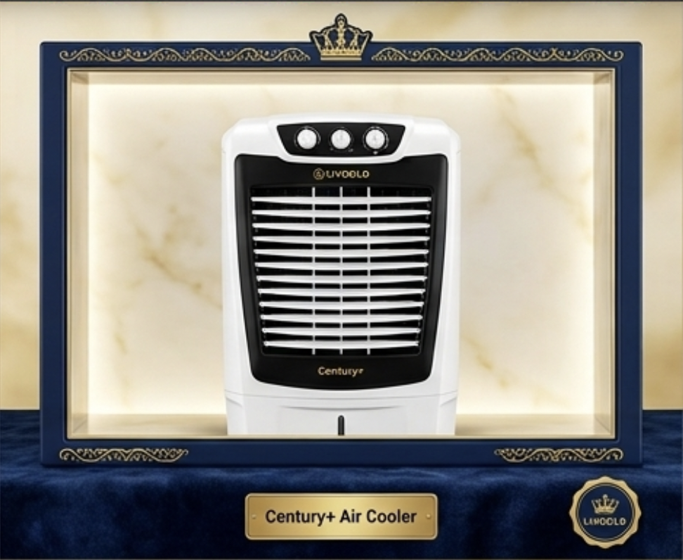 Air Cooler